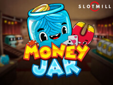 Lucky jet casino {TBZEDA}85